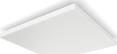 Philips Panou LED 60x60cm.