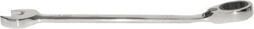 Awtools Open-End Ratchet Wrench 22mm Aw39990