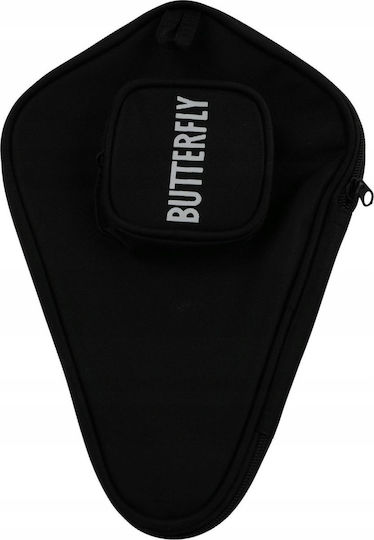Tischtennis-Schlägerhülle Butterfly Curve Case I