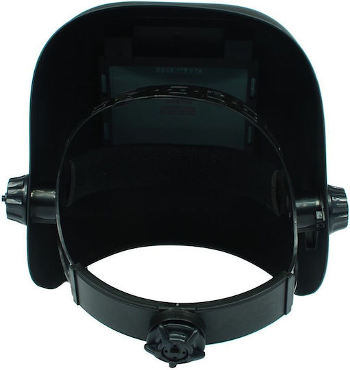 Esab Schutzvisier