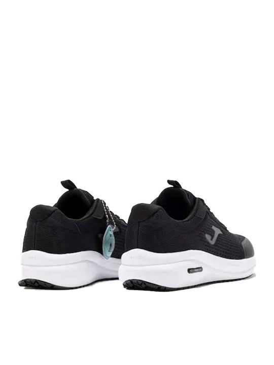 Joma