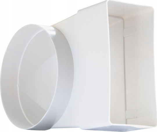 Σύνδεσμος Αγκώνα D Kłz 104/110x55 Noname 007-0223