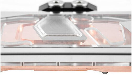 Watercool Heatkiller V Rx 6800/6900xt Argb Cupru Acrilic