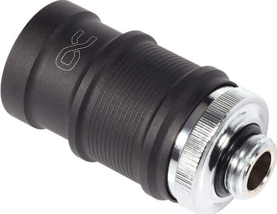 Alphacool Alphacool Es Бързо Освобождаване Blh1a Женски Ag