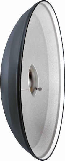 Elinchrom Ανταυγαστήρας για Studio