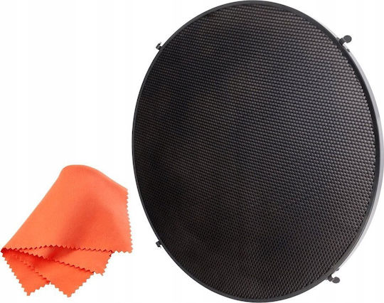 Jinbei Reflector pentru Studio