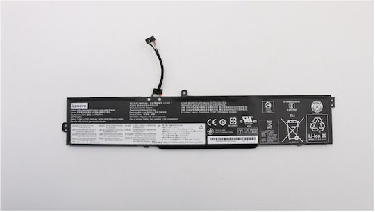Lenovo Συμβατή Μπαταρία για Lenovo Lenovo models