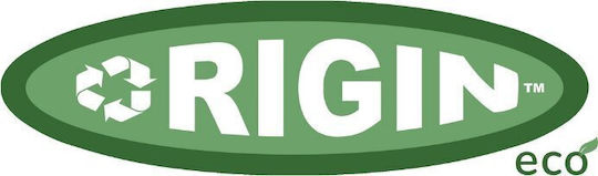 Origin Storage Laptop-Speicher 451-bchv Industrielle Lithium-Ionen-Batterie Li-Ion 4254 mAh 11,4 V