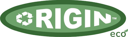 Origin Storage Laptop-Speicher 451-bchv Industrielle Lithium-Ionen-Batterie Li-Ion 4254 mAh 11,4 V