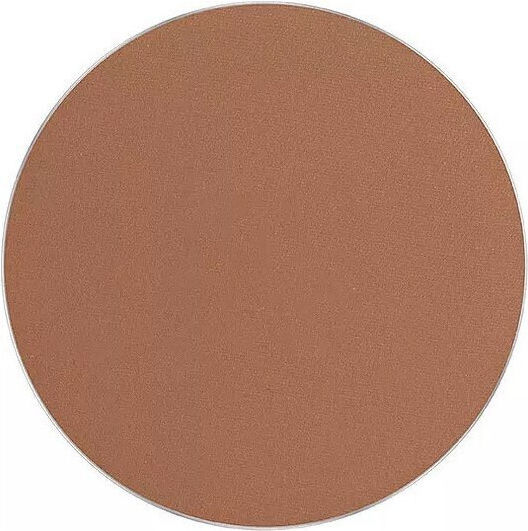 Inglot Freedom System Bronzing Powder Jlo Boggie Down Bronze 8gr