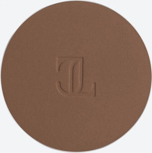Inglot Freedom System Bronzing Powder Jlo Boggie Down Bronze 8gr