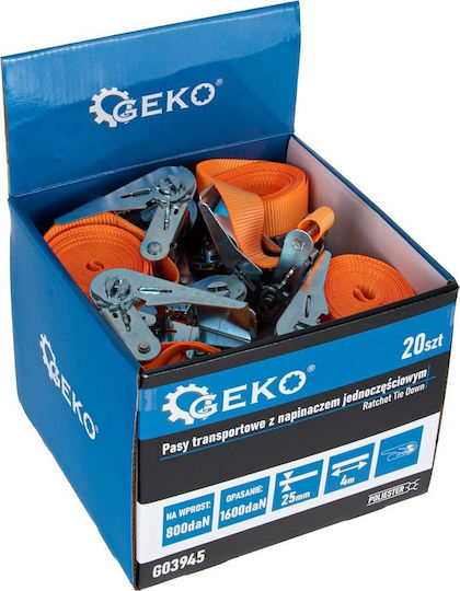Geko Ιμάντας