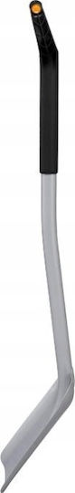Fiskars Fiskars Τηλεσκοπικο Φτυαρι Xact