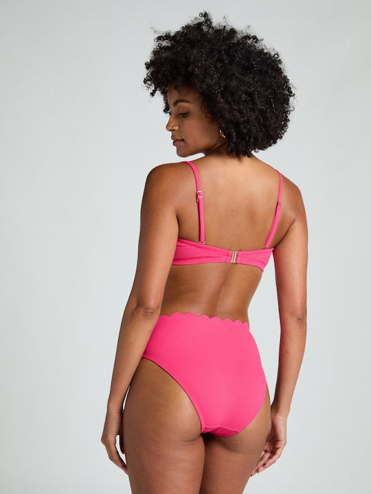 Hunkemöller