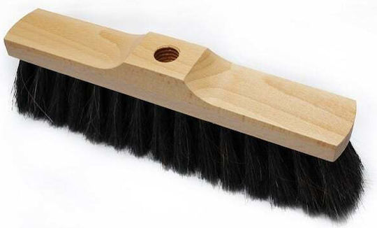Proline Broom 32074