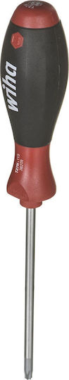 Wiha Κατσαβίδι Torx Softfinish
