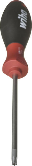 Wiha Κατσαβίδι Torx Softfinish