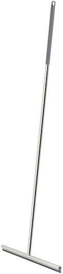 Sealskin Urban Floor Ștergător Parchet Mop 369006218