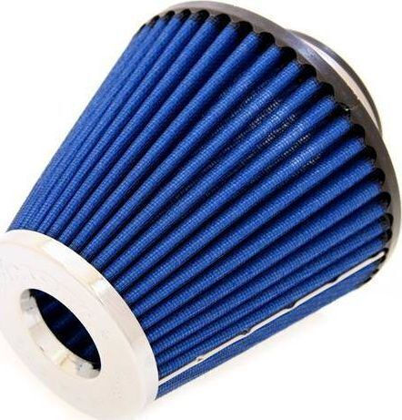 Simota_f Conical Filter Simota Jau-x02209-05 80-89mm Blue