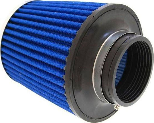 Filtru Conic Simota Jau-x02202-06 60-77mm Albastru