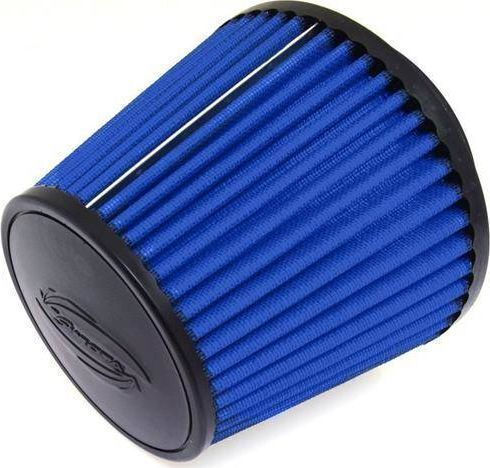 Simota_f Conical Filter Simota Jau-i04201-05 114mm Blue