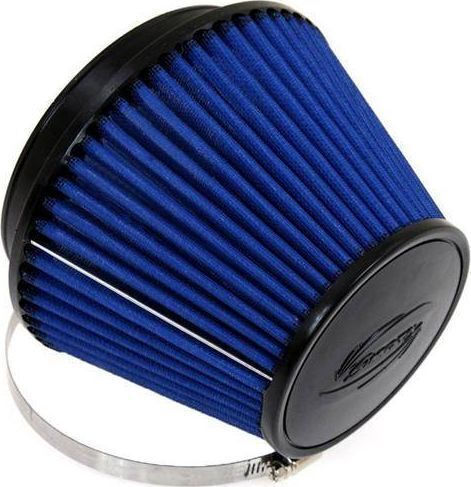 Simota_f Conical Filter Simota Jau-k05201-03 152mm Blue