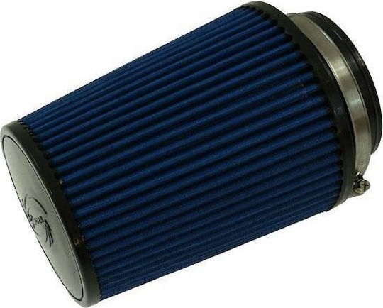 Simota_f Kegelfilter Simota Jau-h02201-11 101mm Blau