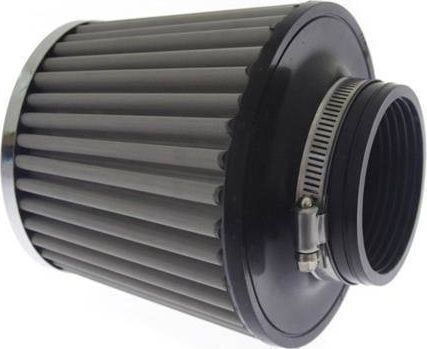 Simota_f Конусен филтър Simota Jau-d02502-18 60-77mm стомана