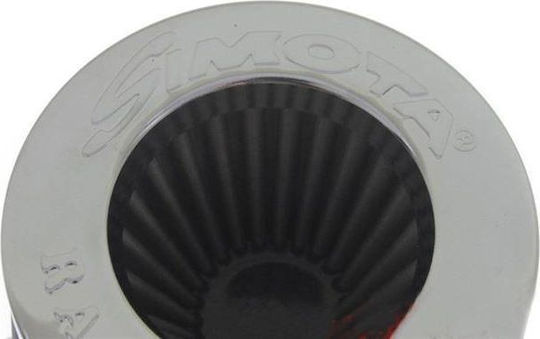 Simota_f Конусен филтър Simota Jau-d02502-18 60-77mm стомана