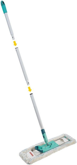 Leifheit Profi Parquet Mop 55096