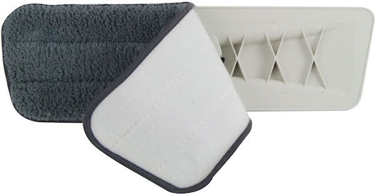 Esperanza Perfect Clean Σφουγγαρίστρα EHS002
