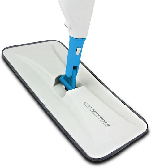 Esperanza Perfect Clean Σφουγγαρίστρα EHS002