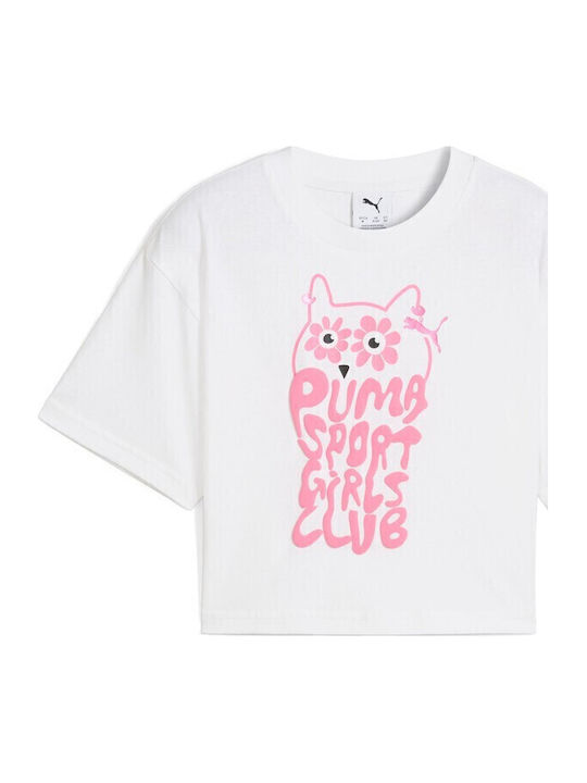PUMA