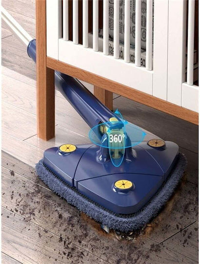 Rotating Mop z691115