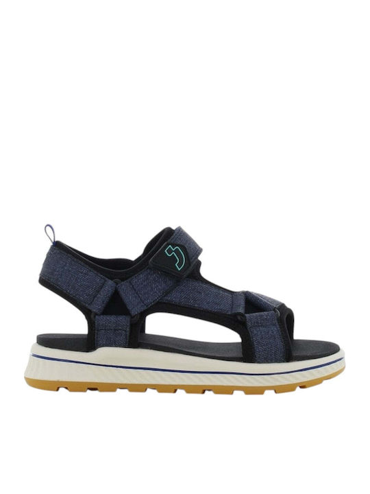 Safety Jogger Safety Jogger
