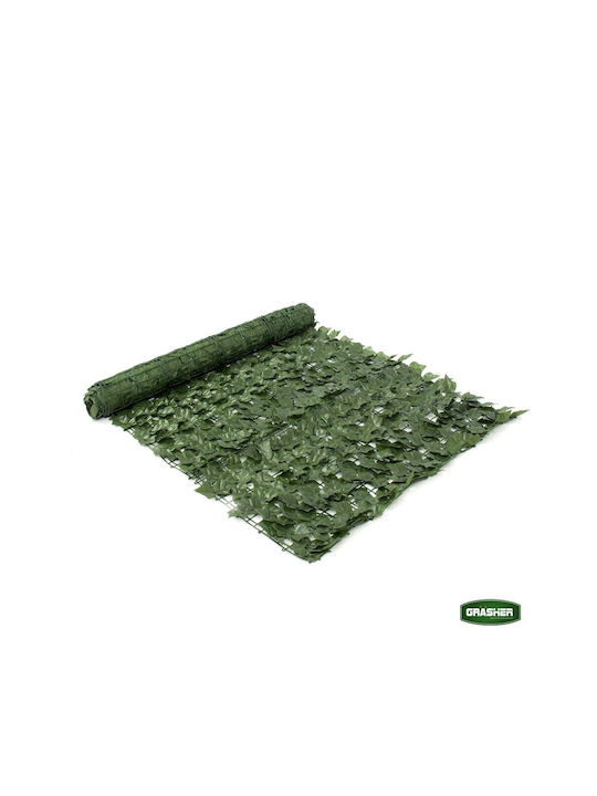 Grasher Artificial Foliage in Roll 5x1m
