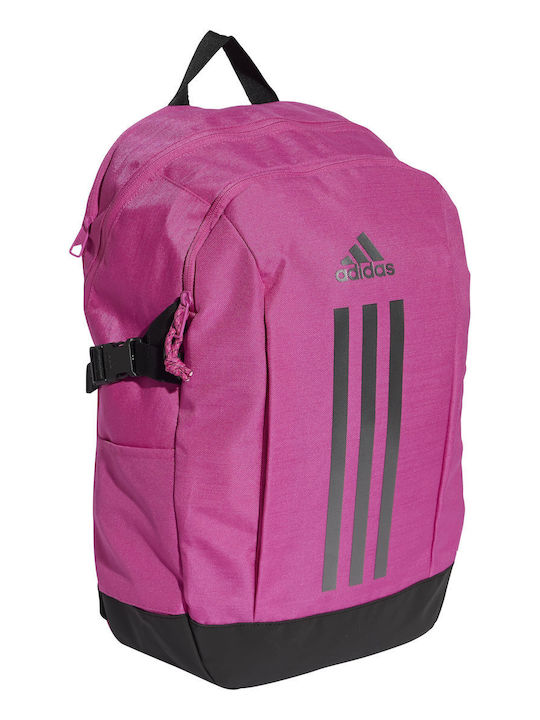adidas Πλάτης Φούξια adidas Πλάτης Φούξια