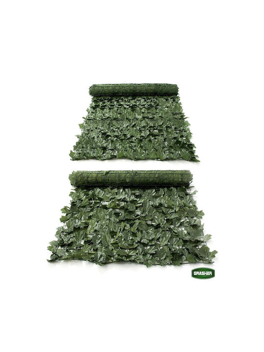 Grasher Artificial Foliage in Roll 3x1.5m