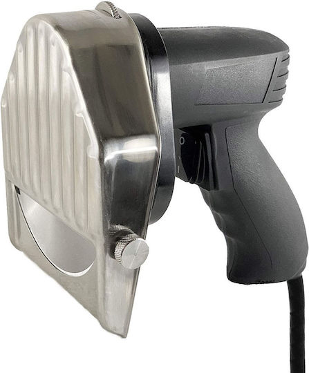 Könner & Söhnen Electric Doner Kebab Knive 300.0280