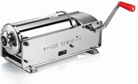Newland Sausage Filler Machine