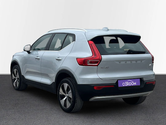 Volvo XC40 T5 1.5 FWD Recharge Inscription EX PHEV '21