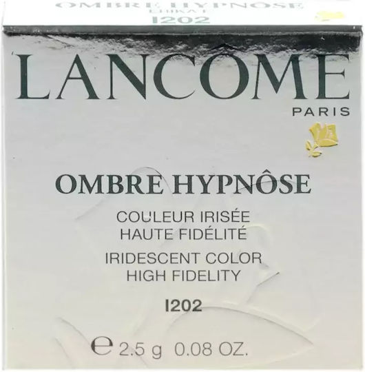 Lancome Ombre Hypnose Eye Shadow in Solid Form I203 Sable Enchante 2.5gr