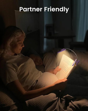 Glocusent LED с Максимална Яркост 45лм Glocusent 50бр Черен