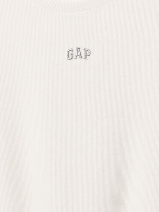 GAP