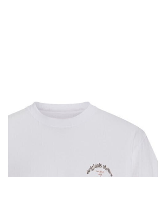 Jack & Jones Jack & Jones
