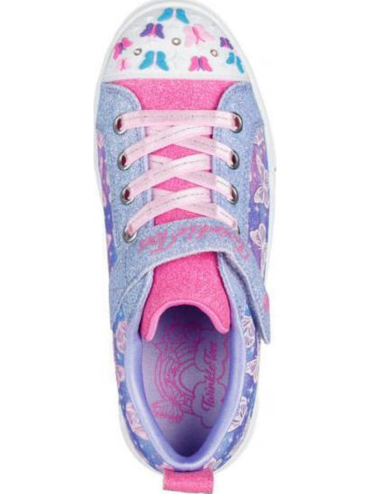 Skechers Skechers