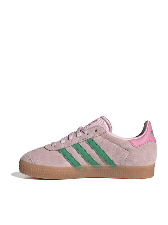 adidas adidas