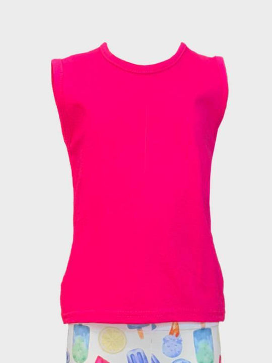 Action Sportswear Action Sportswear