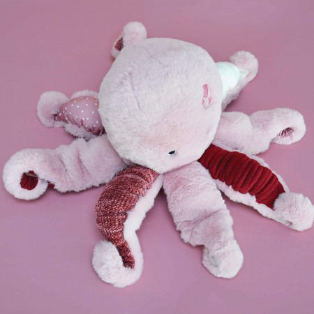 Histoire d'Ours Plush 30 cm