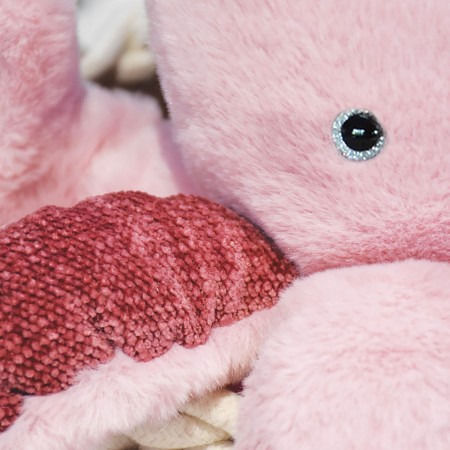 Histoire d'Ours Plush 30 cm